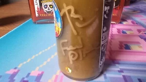 blairs death xb champagne jalapeno nopal - Picture 1 of 2