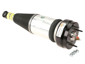 Rear Arnott Strut Assembly fits Jaguar XJ8 2004-2009 17SPKV - Picture 1 of 1