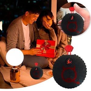 Divertido Dados Mecánicos Noche Parejas Ideas Sexo Decisión Dados Fecha Noche - Imagen 1 de 6