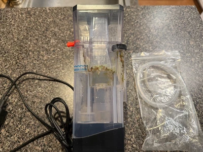 BUBBLE MAGUS MiniQ Nano Internal Protein Skimmer - Image 1 of 4