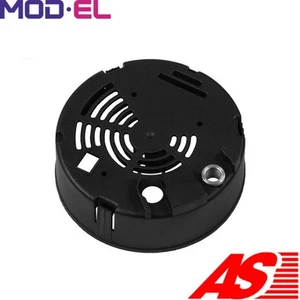 PROTECTIVE CAP ALTERNATOR APC0003 - Picture 1 of 7