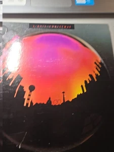 A KVIL Chrisrtmas Vinyl LP 1982 Fairwest Studios - Bild 1 von 7