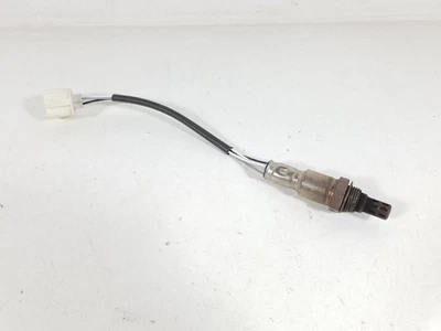 Sonda lambda benzina Dodge Challenger 2013 sonda di regolazione 05149180AA TLD5329 - Immagine 1 di 4