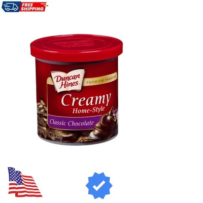 奶油巧克力味磨砂,感恩节饼干装饰,16 盎司。 — 第 1/2 张图片