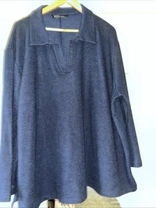 BNWOT Yours Ladies Lounge Suit Size 22-24 - Picture 1 of 10