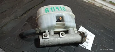 Cilindro maestro de freno frenos de asistencia hidráulica para 03-06 AVALANCHE 1500 3706028 Foto 1 de 2