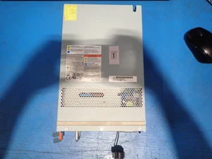 1006191-03 Delta UD-PSU02-2800-AC 2800W Server Netzteil - Bild 1 von 5
