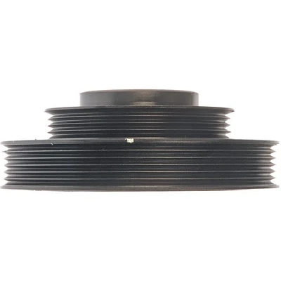 Equilibrador armónico TCP para Mitsubishi Diamante Eclipse Chrysler Sebring Dorman Foto 1 de 2