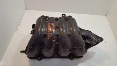 Colector de admisión motor 2,4 L 2AZFE 08-15 SCION XB 534555 Foto 1 de 4