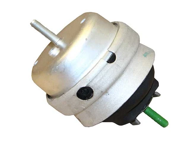 REIN AUTOMOTIVE 8E0199379BH Engine Mount Audi A4 - Image 1 of 1