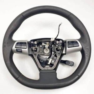 8425002150 volante para TOYOTA AURIS (E150) HYBRID ACTIVE 2006 1295186 - Imagen 1 de 23