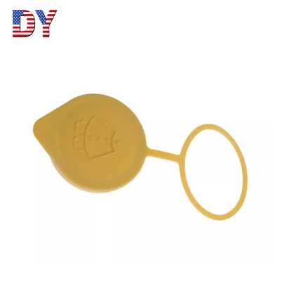 Tapa de depósito de líquido para lavadora limpiaparabrisas para Subaru Impreza 2012-2016 2,0 L Foto 1 de 4
