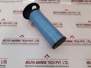 Donaldson v0600 filter element 1c486063 ultrafilter - Picture 1 of 7