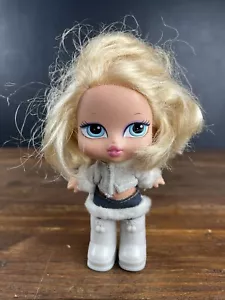 Chloe Baby Bratz Babyz Doll MGA 2004 Vintage # READ DESCRIPTION # - Picture 1 of 7