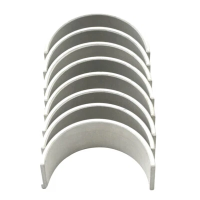 Rodamientos de bielas STD 34mm para Suzuki GSXR750 92-99 GSX600F Katana 88-96 Foto 1 de 4