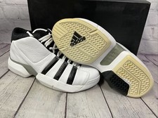 adidas bromium ii