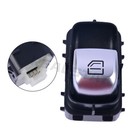 For 2015-2020 Mercedes-Benz C-class W205 Window Control Switch New