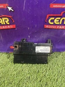 12-14 Chrysler 300 Charger Telematics Hands Free Control Module 05091072AG OEM - Picture 1 of 5