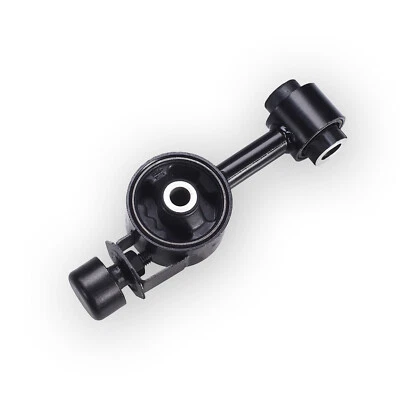 Puntal de par de montaje del motor compatible con Nissan Versa l4 2007-2012 1,8 L A4320 Foto 1 de 4