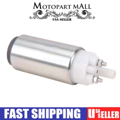 Топливный насос для Suzuki Hayabusa GSXR1300 GSXR 1300 1300R 1999-2012 - Изображение 1 из 4