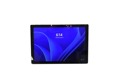 Microsoft Surface Pro 7+ 1960 i7-1165G7 16GB 256GB SSD Win 11 Pro – READ - Image 1 of 4