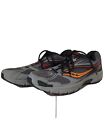 Saucony Cohesion Men Size 12.5 Sneakers Running Shoes #S25219-3 Athletic Shoes2