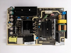 CARTE D'ALIMENTATION MONITEUR ORIGINAL ADX A34GSR23 AY078D-1SF30 NEUVE *Q89* - Photo 1/1
