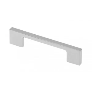 Tiradores Slimline para puertas de armario de cocina - Imagen 1 de 2