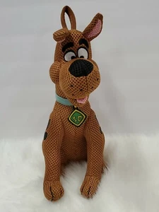 Peluche Scooby-Doo esponja de baño de 12 - Imagen 1 de 6