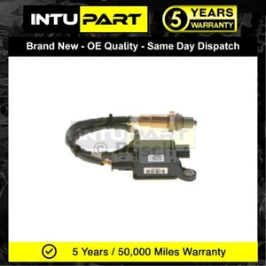 Fits VW Transporter 1.6 TDi 2.0 Intupart Particulate Matter Sensor - Picture 1 of 10