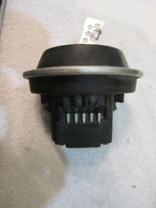 Servomódulo control crucero Corvette C4 TPI 90 91 92 93 94 95 96 - Imagen 1 de 2