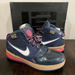 Las mejores ofertas en Ancho de Charol con Nike Zoom M Zapatillas de  Deporte para De hombre | eBay