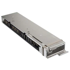 IBM Server Netzteil DCA-ePS POWER6 9119-FHA - 45D1599 - Bild 1 von 2
