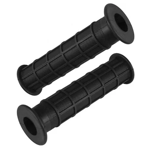 Handle Grips for Honda Sportrax 400 TRX400EX 2x4 1999-2008 - Picture 1 of 7