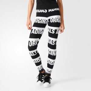 Las mejores ofertas en Adidas Pantalones de Ejercicio de YOGA para Mujeres  | eBay