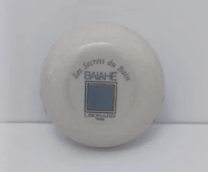 Leonard BALAHE Le Szecrets du Bain Savon Parfume 100 gr Descatalogado - Bild 1 von 2