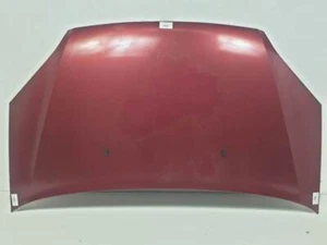 capot para FORD FOCUS C-MAX (CAP) TREND 1.6 TDCI 109 CV 2003 1523025 - Imagen 1 de 20