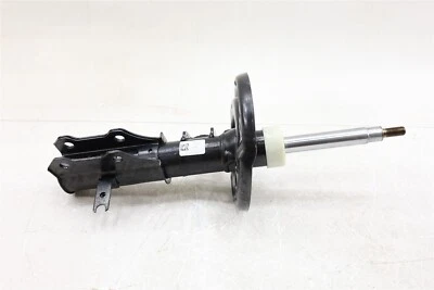 Nuevo puntal de suspensión delantera derecha ACDelco 506-1176 Chevrolet Malibu 2016-2024 Foto 1 de 4