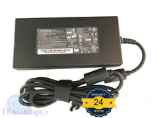 230W AC Adapter Charger For MSI GS76 Stealth 11UG-653 11UG-652 Slim Power Supply