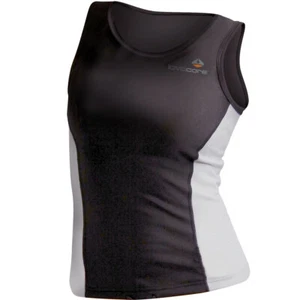 Lavacore Women's Vest - Picture 1 of 2