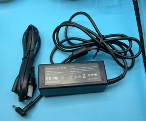 Replacement AC Adapter Model ADP-45W