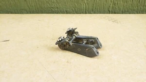 tekno nb48.4 WING MOUNT - Picture 1 of 3