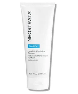 Limpiador clarificante mandélico Neostrata (2 cajas caducidad 02/2025) 200 ml #usau - Imagen 1 de 1