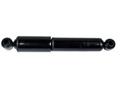 For 1949 Chrysler Windsor Series Shock Absorber Front Monroe 69178GS Foto 1 de 2