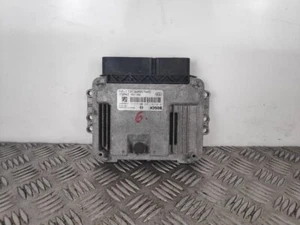 2011 KIA SPORTAGE III SL ECU 39120-2A051 - Picture 1 of 4