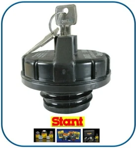 STANT 10594 Locking Fuel Gas Tank Cap for Chevrolet Camaro / Pontiac Firebird+   - Picture 1 of 4