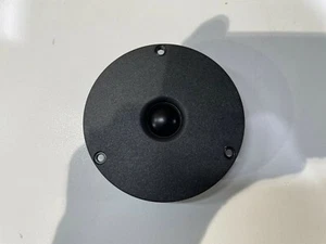 1 x D19TD05 8 ohms Tweeter to suit Definitive Technology BP2 BP8 - Picture 1 of 4
