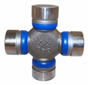 Fits Dodge Dakota Dodge Ram Axle U-Joints 4720822 - Picture 1 of 1