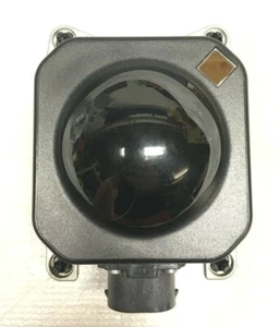 Original Mercedes W205 W253 GLC Radarsensor Distronic Steuergerät A2059005918 - Bild 1 von 3