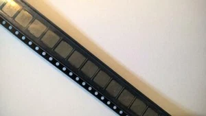 YAR106 Stck. 10 Stück IHLP2525CZER3R3M01 Leistungsinduktivität geschirmt 3,3 μH 6A SMD - Bild 1 von 3